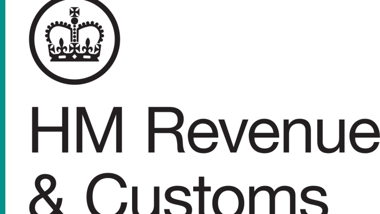 The UK Tax Office HMRC Wins WIPO Case Legal Domain Name News
