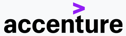 Accenture Websites