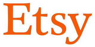 Etsy Inc, Websites