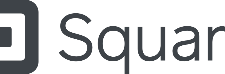 Domain Names Owned by SquareUp