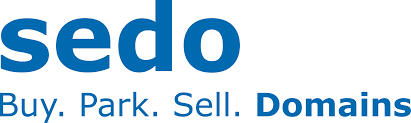Sedo Domain Name Sales