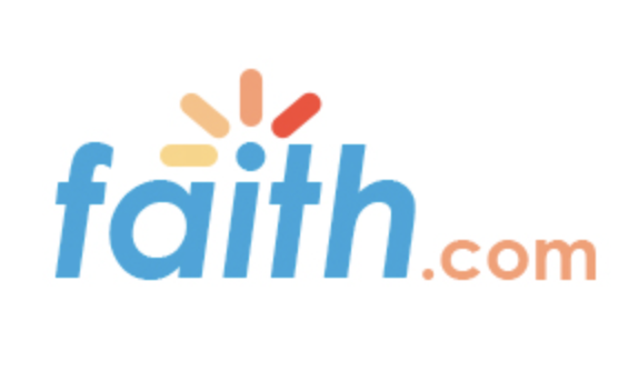 Faith.com Christian Dating