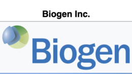 BiGen Inc Websites