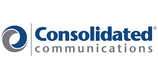 Consolidated Communications Websites