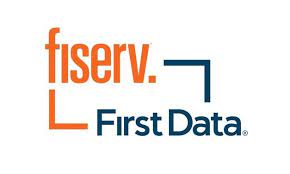First Data Corporation - star.com