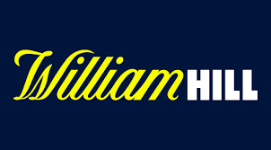 William Hill Gambling Websites