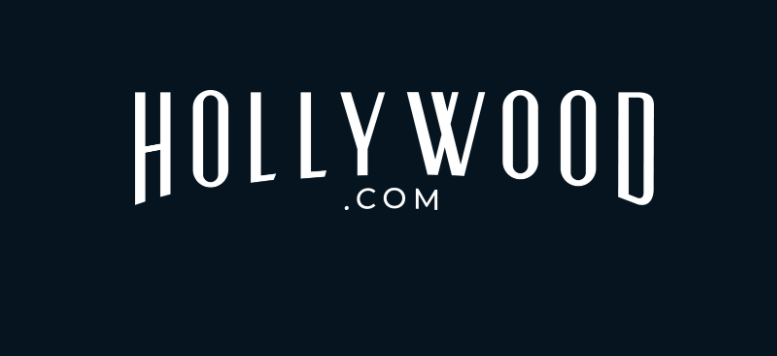 Hollywood.com domain names
