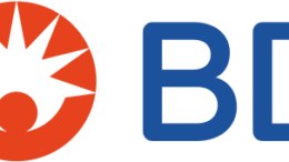 BD Company Domain Names