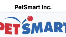 Petsmart Websites