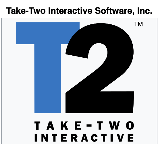 Take Two Games - Domain Names and Websites