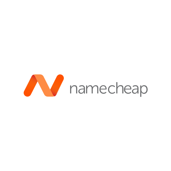 Namecheap Discount Codes - Name Cheap Coupon Codes