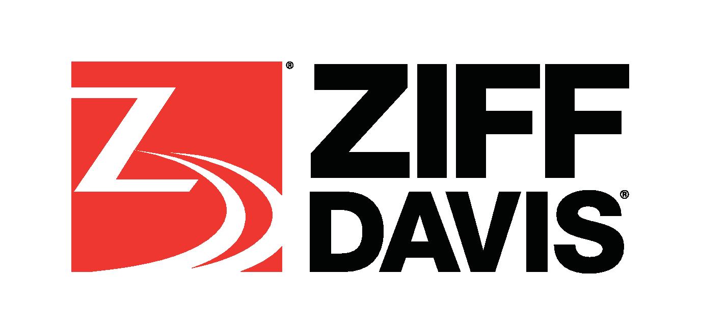 Ziff Davis - Websites and Domain Names