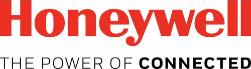 Honeywell Domain Names