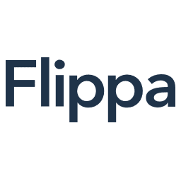 Buy and Sell Domain Names - Flippa