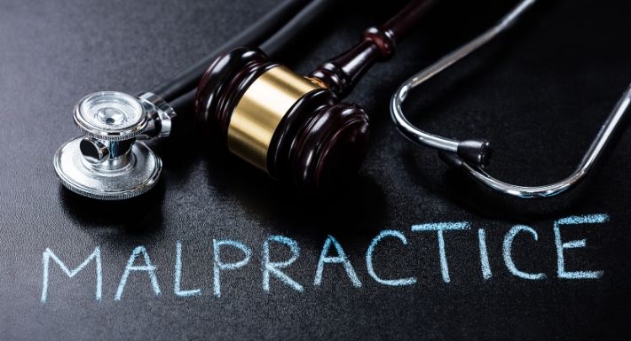 Best Malpractice Attorneys