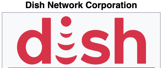 Dish Networks Websites