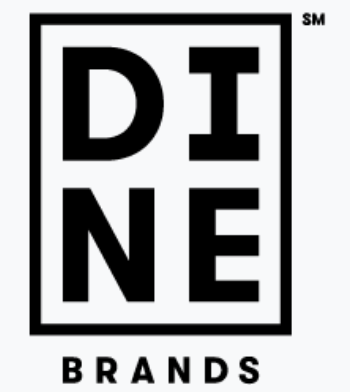 Dine Brands Websites