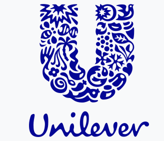 Unilever Websites