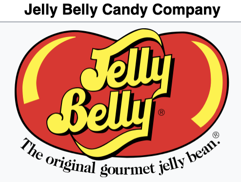 Best Jelly Belly Candy Deals