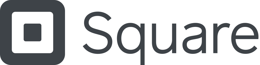 Domain Names Owned by SquareUp