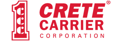 Trucking Jobs Crete Carrier Website