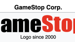 GameStop Websites