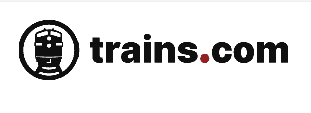 Kalmbach Media - Trains.com