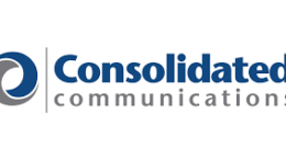 Consolidated Communications Websites