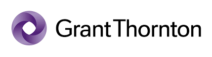 GT.com Grant Thornton