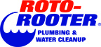 Roto Rooter - Plumber Website