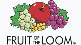 Fruit Of The Loom (Fruit.com)