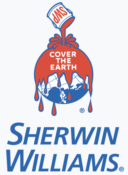 Sherwin-Williams Company