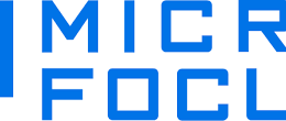 Micro Focus / Novell Websites