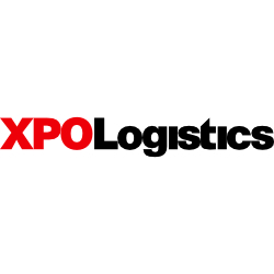 XPO Logistics - Freight.com