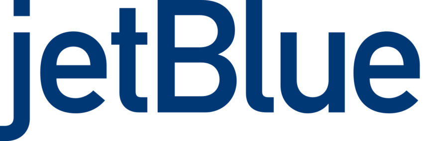 JetBlue Domain Names