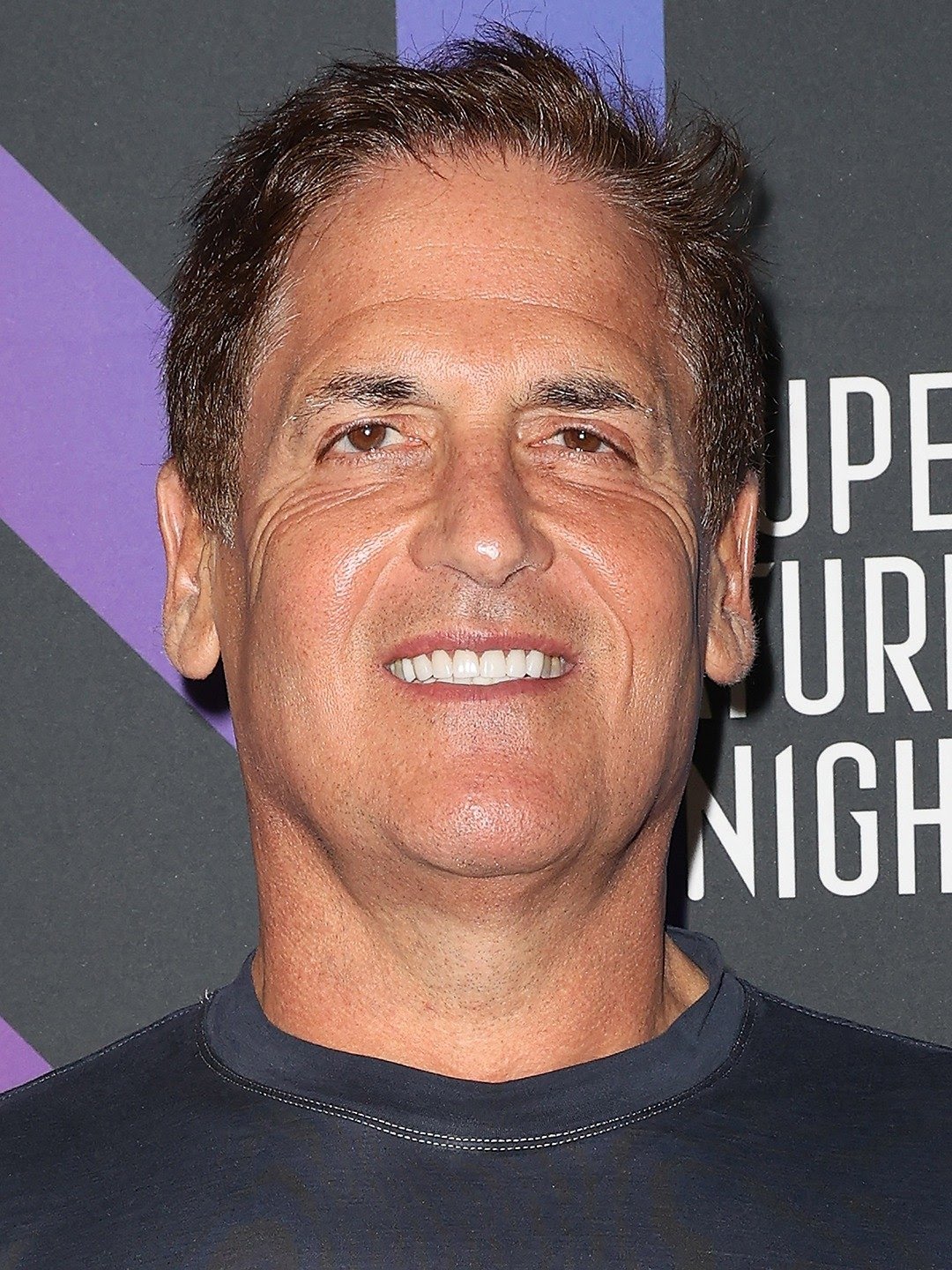 domain-names-owned-by-mark-cuban